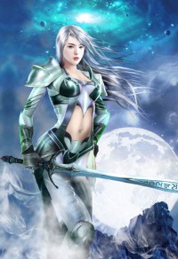 都市第一武神
