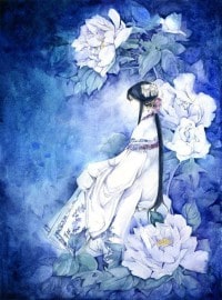 仙运来