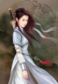 我幫朋友借種,真實版