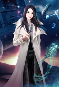風情萬種-淫妻姦情