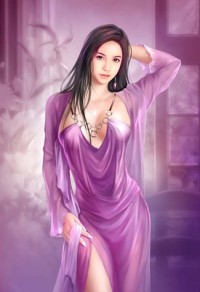 妃從天降:王爺的異世王妃