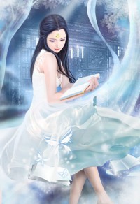新婚夜病嬌大佬被夫人拉黑了