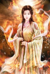母上攻略 同人續