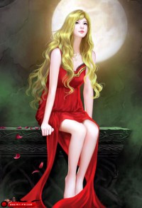 (BL/HP同人)穿成V殿腫麼破