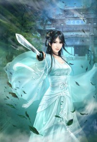 和“情敵”靈魂互換了