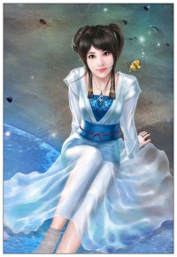 歲月靜好(二戰戀曲)