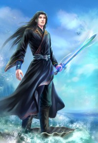 梓薇花季需清寒