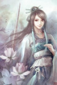 重生之古代農家生活