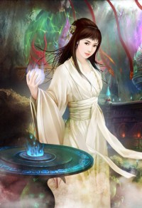 不是人