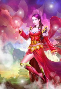 假少爺憑藉美貌成功賴上真少爺/穿成假少爺後,我被真少爺盯上了