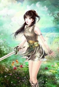 幼伶淫戲