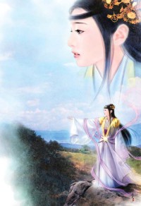性感冷豔的騷女友凌辱經歷!(輪姦!肛交!重口!SM!綠帽!)