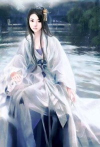 辉阳男子高中(3Ph)