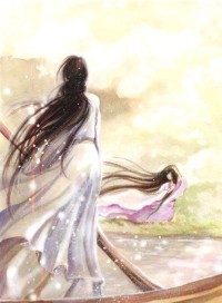 同学犯病吗