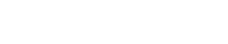 五路文学网