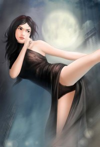 惜花春歸晚