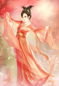 你還要不要臉了