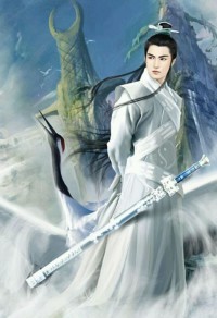 [空間]重返十五歲