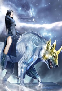 和我做朋友的女主都变了[快穿]